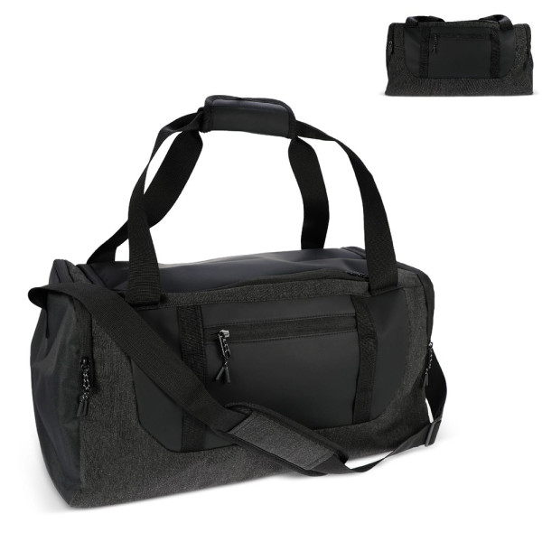 Wochenend-Seesack Liam RPET 30L