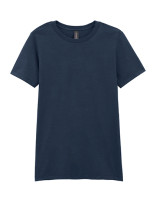 Navy Mist