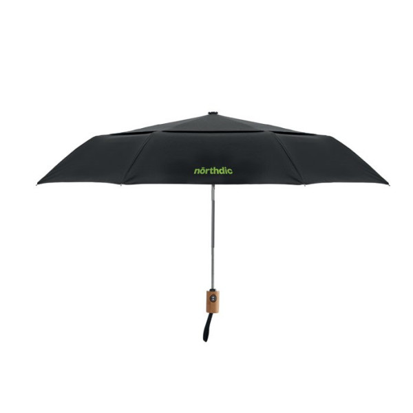 DRIP - 21