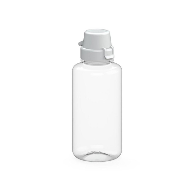 Trinkflasche
