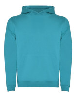 Turquoise 12