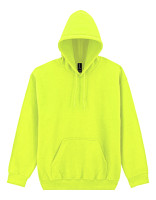 Safety Green