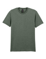 Heather Military Green