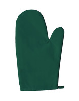 Bottle Green