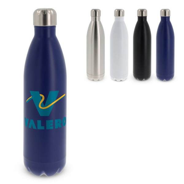 Flasche Swing 1000ml