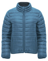 Storm Blue 170