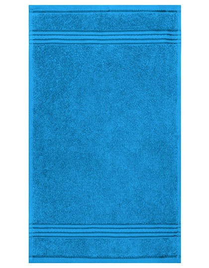 Myrtle beach - Guest Towel