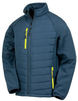 Navy, Yellow