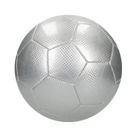 Silber