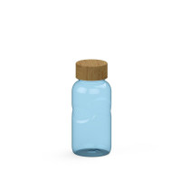 transparent-blau