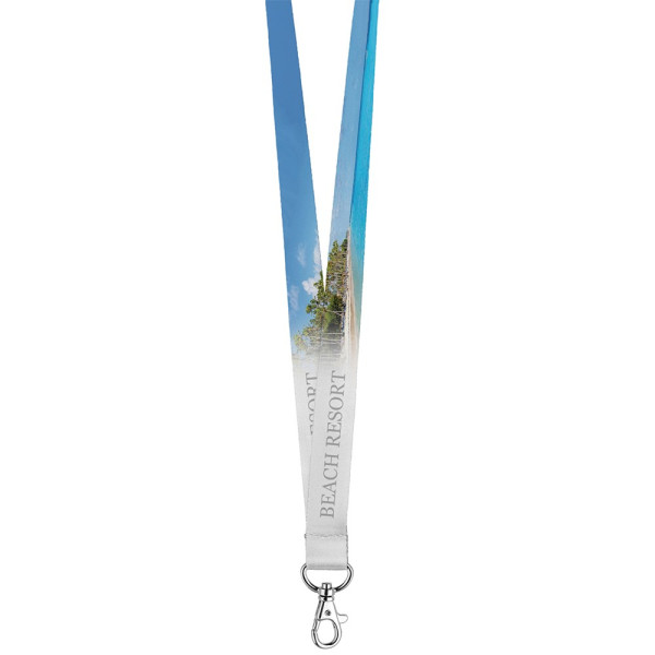 Schlüsselband/Lanyard