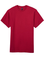 Sport Scarlet Red