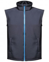 Navy, French Blue