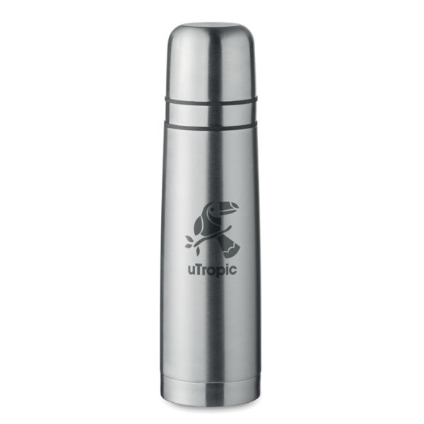 BUSSLOO - Flasche und Becher Set 3tlg.