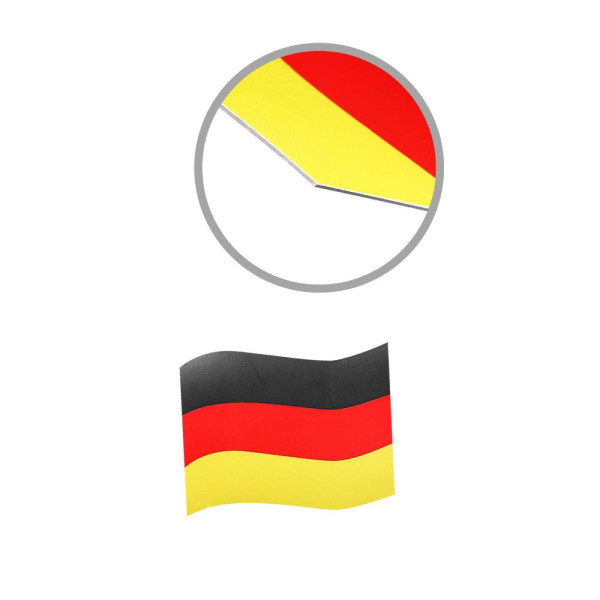 Automagnet