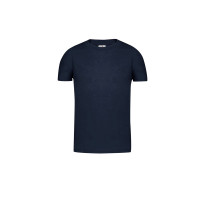 DUNKEL MARINEBLAU