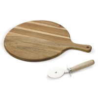 Holz