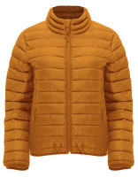 Curry Yellow 172