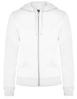 White 01