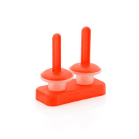 Rot