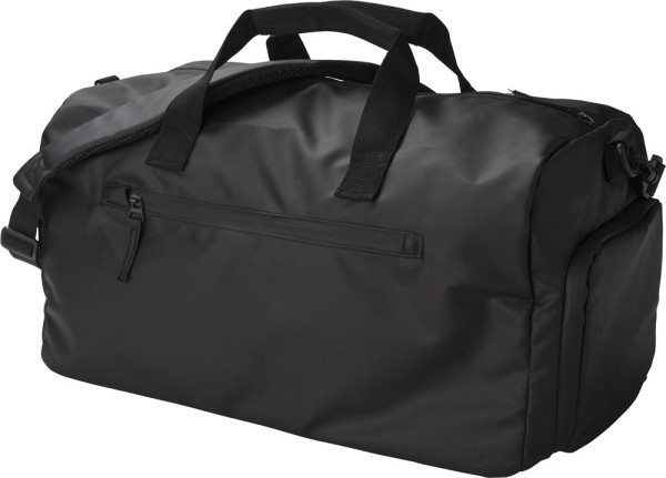 Polyester (600D) Seesack Jaylen