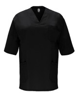 Black 02