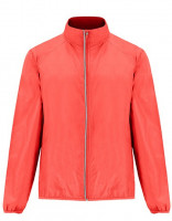Fluor Coral 234