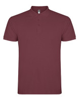 Berry Red 169