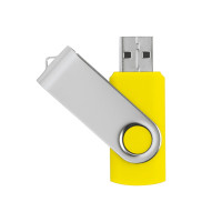 16GB-gelb