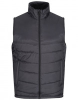 Seal Grey (Solid)