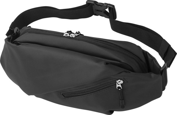 Polyester (600D) Tasche Bria