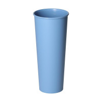 behagliches blau