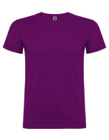 Purple 71