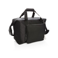 schwarz (± PMS Black)