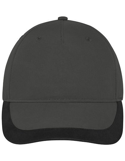 Myrtle beach - 5 Panel Sports Cap