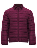 Plum Red 643