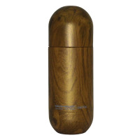 Holz