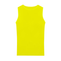 YELLOW FLUOR