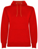 Red 60