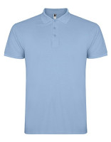 Sky Blue 10
