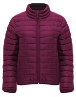 Plum Red 643