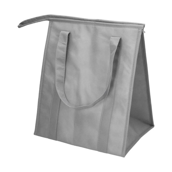 Kühltasche