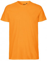 Okay Orange