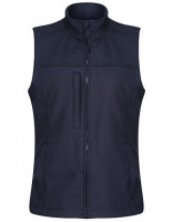 Navy, Navy