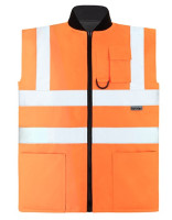 Signal Orange