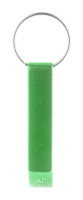 Grün