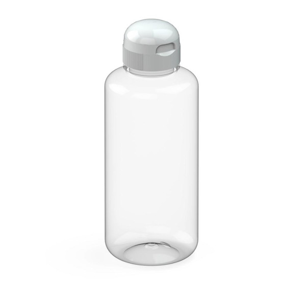 Trinkflasche