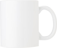 weiß