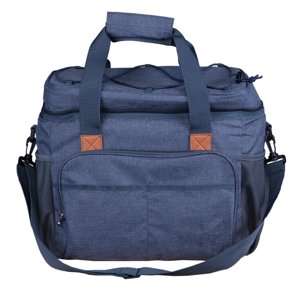 Kühltasche