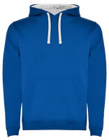 Royal Blue 05, White 01